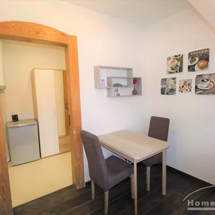 Rent this 2 bed apartment on Emil-Ueberall-Straße 6 HH in 01159 Dresden, Germany