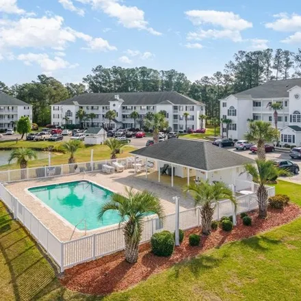 Image 7 - unnamed road, Horry County, SC 29566, USA - Condo for sale