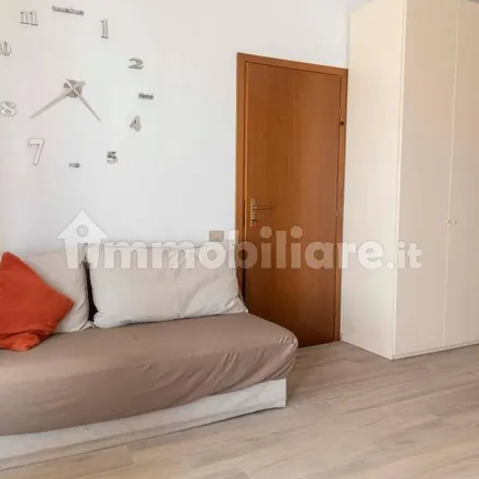 Image 4 - Via della Grande Muraglia, 00144 Rome RM, Italy - Apartment for rent