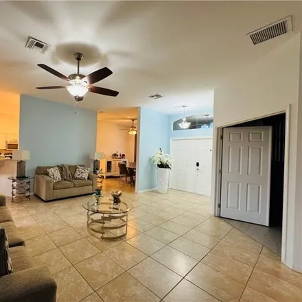 Image 6 - 1716 SW 3rd Pl, Cape Coral, Florida, 33991 - House for sale