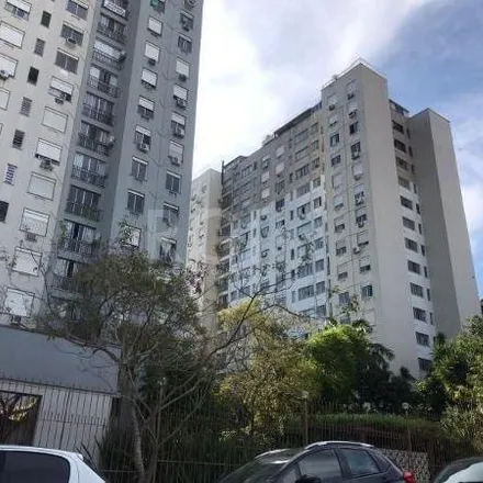 Image 2 - Rua Jataí, Cristal, Porto Alegre - RS, 90820-170, Brazil - Apartment for sale