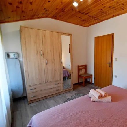 Image 4 - 51211, Croatia - Apartment for rent