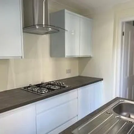 Rent this 2 bed apartment on Costa in 38 Saint Mary's Place, Newcastle upon Tyne
