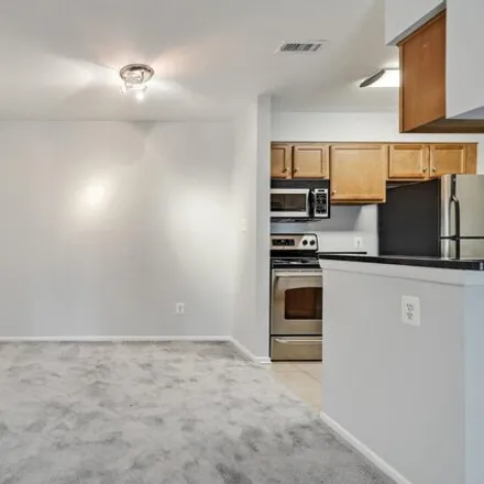 Image 7 - 1781 Jonathan Way, Sunset Hills, Reston, VA 20190, USA - Apartment for rent
