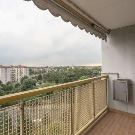 Rent this 2 bed apartment on 6789_51713 in 20152 Milan MI, Italy