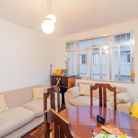 Buy this 2 bed apartment on Avenida Plínio Brasil Milano in Passo da Areia, Porto Alegre - RS