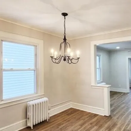 Rent this 2 bed house on 73 Purcell Street in New York, NY 10310