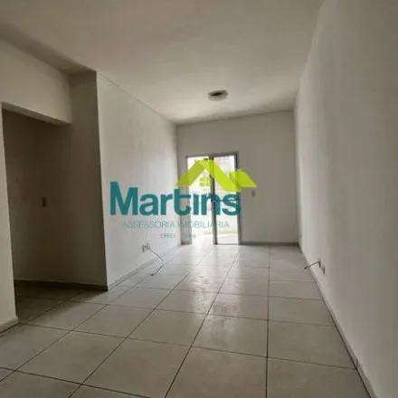 Buy this 2 bed apartment on Rua Jorge Abrahão in Jardim Califórnia, Jacareí - SP