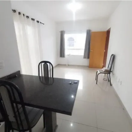 Rent this 2 bed apartment on Rua Elias Egídio Moreira in Nova Palhoça, Palhoça - SC