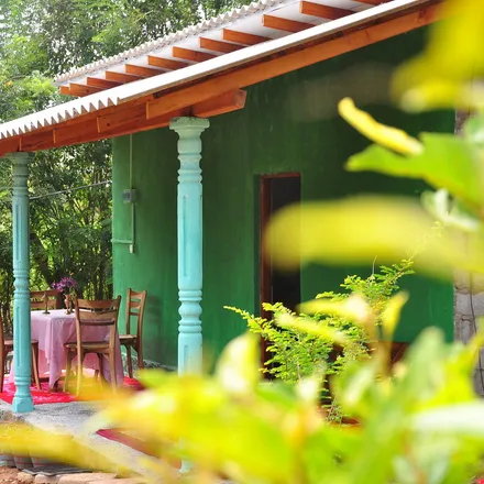 Image 3 - Sigiriya, CENTRAL PROVINCE, LK - House for rent
