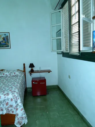 Image 3 - Nuevo Vedado, HAVANA, CU - Apartment for rent