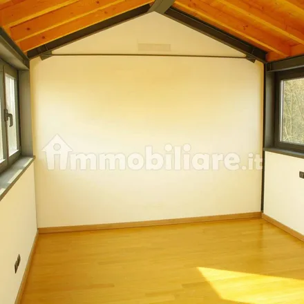 Image 2 - Via Comonte, 24066 Seriate BG, Italy - Apartment for rent
