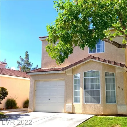 Buy this 4 bed house on West Patrick Lane in Spring Valley, NV 89118