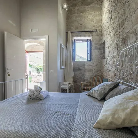 Image 3 - Ragusa, Italy - House for rent