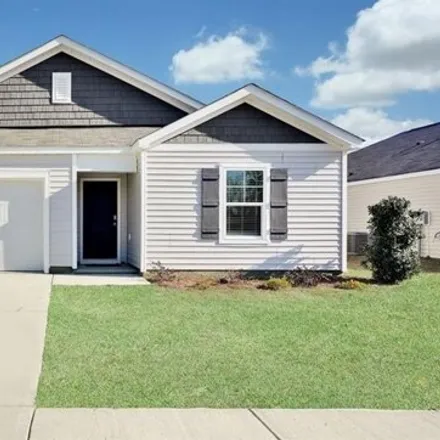 Buy this 3 bed house on unnamed road in Warner Robins, GA 31005
