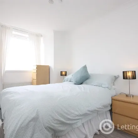 Rent this 1 bed apartment on 20 Bell Street in Glasgow, G1 1LG