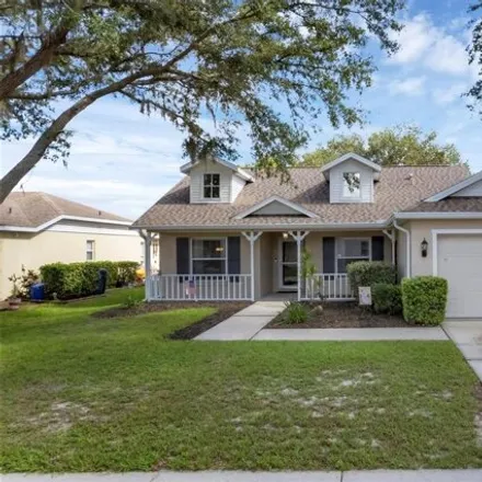 Image 2 - 11207 3rd Ave E, Bradenton, Florida, 34212 - House for sale