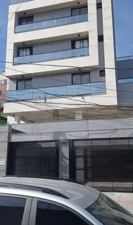 Image 2 - Rua Avelino Camargos, Riacho das Pedras, Contagem - MG, 32260-340, Brazil - Apartment for sale