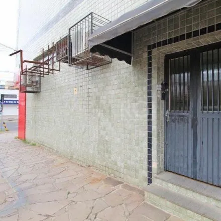 Rent this studio house on Rua Stephan Zweig in Cavalhada, Porto Alegre - RS