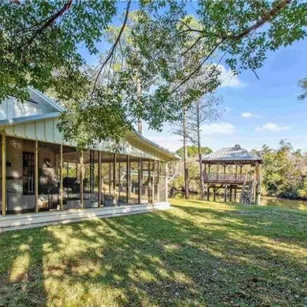Image 5 - unnamed road, Baldwin County, AL, USA - House for sale