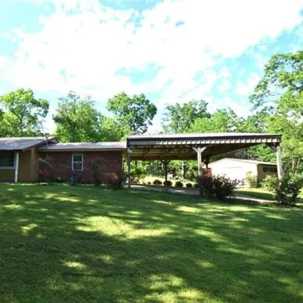 Buy this 4 bed house on CR E0845 in Stilwell, OK 74960