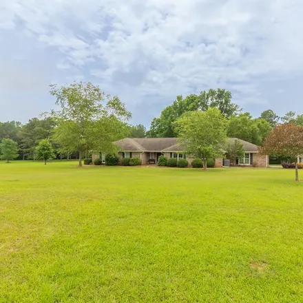 Buy this 4 bed house on 7939 Midland Road in Columbus, GA 31820
