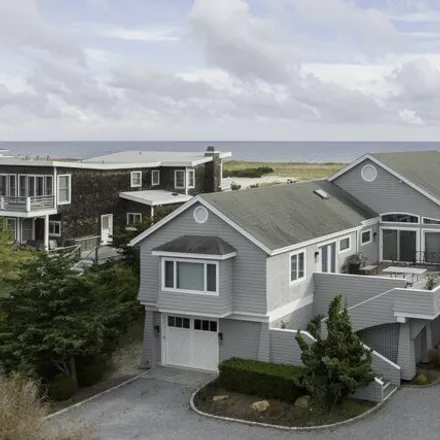 Buy this 4 bed house on 191 Dune Road in Village of Westhampton Beach, Suffolk County