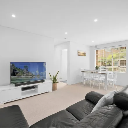 Image 7 - Pacific Highway, Waitara NSW 2077, Australia - Apartment for rent