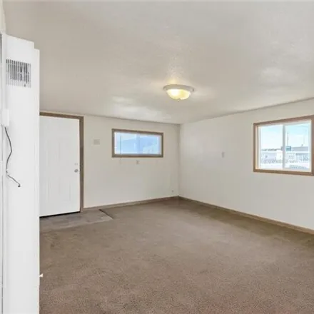 Image 6 - Stevens Brothers Mechanical, Moore Lane, Billings, MT 59101, USA - House for sale