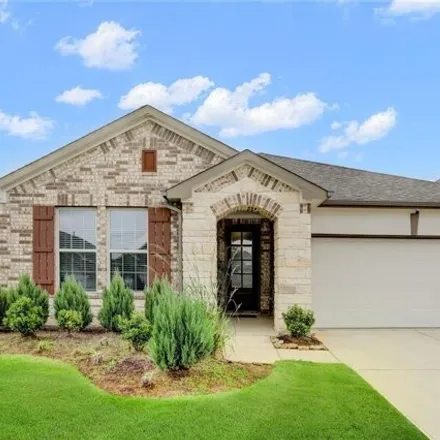 Buy this 3 bed house on Province Lane in Missouri City, TX 77545