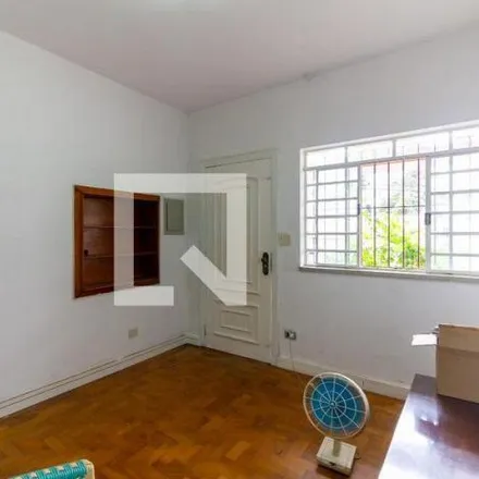 Rent this 2 bed house on Rua Marcelina 26 in Bairro Siciliano, Região Geográfica Intermediária de São Paulo - SP