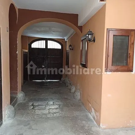 Image 3 - Via Normanni, 90138 Palermo PA, Italy - Apartment for rent