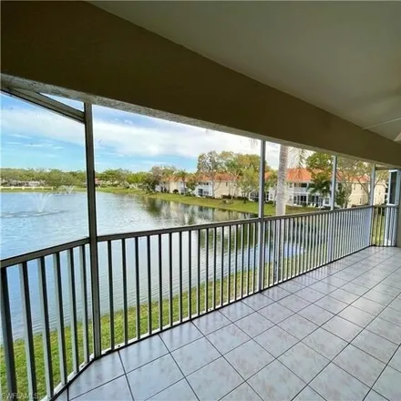 Image 9 - 7859 Gardner Drive, Collier County, FL 34109, USA - House for rent