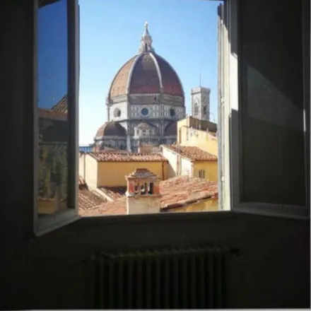 Image 2 - Via Faentina 128, 50133 Florence FI, Italy - Apartment for rent