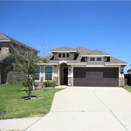 Buy this 3 bed house on unnamed road in Mission, TX 78572