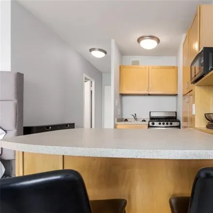 Image 8 - Gotham City Condos, 1196 Grant Street, Denver, CO 80203, USA - Condo for sale