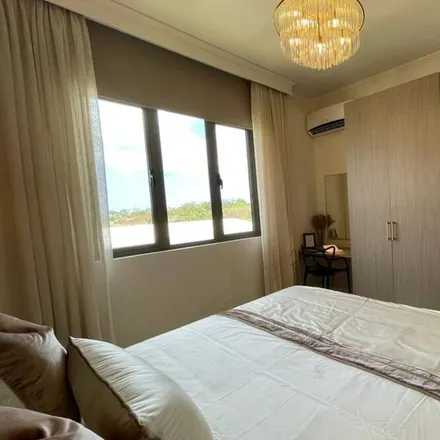 Image 3 - Mauritius - Apartment for rent