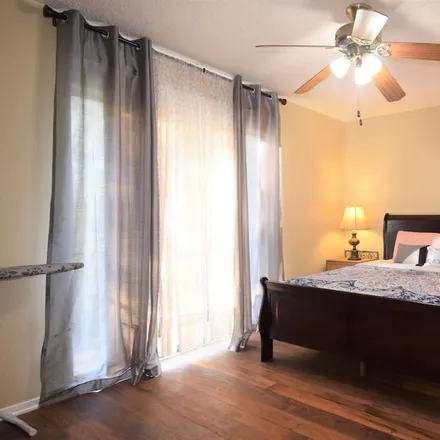 Image 2 - Fort Worth, TX - House for rent
