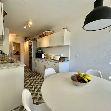Image 9 - Manjar da Vila, Rua Alexandre Herculano, 2750-467 Cascais, Portugal - Apartment for rent
