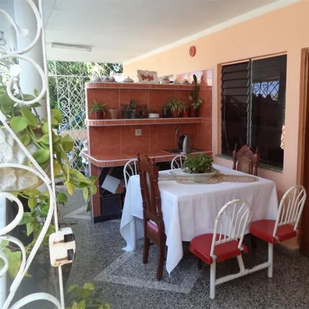 Image 4 - Cienfuegos, Punta Gorda, CIENFUEGOS, CU - House for rent