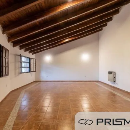 Buy this 3 bed house on Doctor José Manuel Álvarez 541 in Parque Vélez Sarsfield, Cordoba