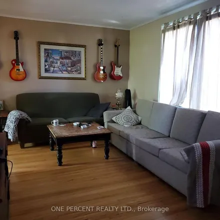 Image 6 - 16 Palamar Road, Toronto, ON M3M 1V1, Canada - Apartment for rent