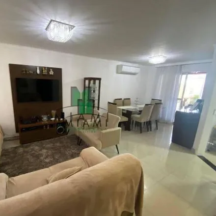 Buy this 4 bed house on unnamed road in Uberaba, Curitiba - PR