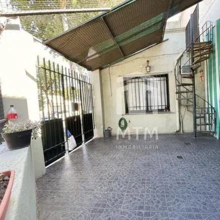Buy this 2 bed house on Cayetano Silva 1000 bis in Lisandro de la Torre, Rosario