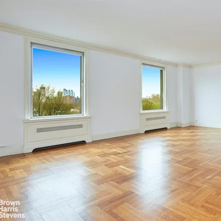 Image 5 - 1120 FIFTH AVENUE 9C in New York - Apartment for sale