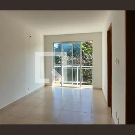 Rent this 2 bed apartment on Rua Santa América 509 in Vargem Grande, Rio de Janeiro - RJ