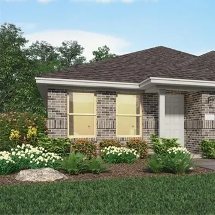 Buy this 3 bed house on Samuel Run in Brazos County, TX 77807