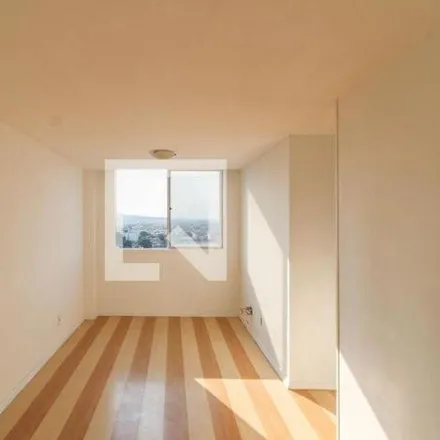 Rent this 2 bed apartment on Estrada General Mena Barreto in Novo Horizonte, Nilópolis - RJ
