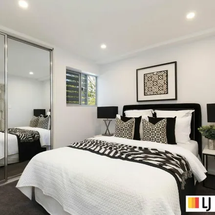 Image 7 - 9 Bow Street, Yeerongpilly QLD 4105, Australia - Apartment for rent