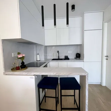 Image 6 - Offertissima, Pavlenski put, 10145 City of Zagreb, Croatia - Apartment for rent